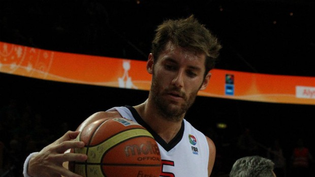 rudy fernandez1