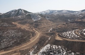 russia mining albazino polymetal russia mining albazino polymetal