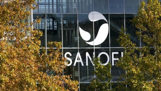 sanofi-a-suivre-a-la-mi-seance-de-la-bourse-de-paris