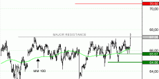 sanofi140620180615084104 sanofi140620180615084104