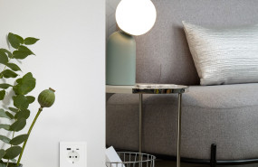 schneider electric apuesta por la elegancia minimalista en una nueva versin de sus mecanismos d life 2 jpg schneider electric apuesta por la elegancia minimalista en una nueva versin de sus mecanismos d life 2 jpg