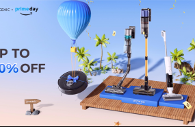 sp1 20250708122939 