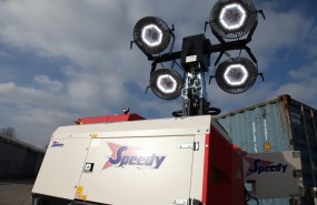 Speedy Hire, equipment rental, construction Speedy Hire, equipment rental, construction