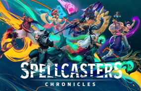 spellcasters chronicles roster 1920x1080 logo 