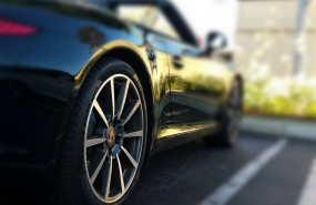 tires g5d45c123e 1280 tires g5d45c123e 1280