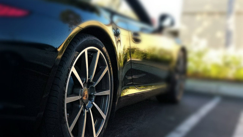 tires g5d45c123e 1280