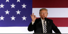 trump-veut-viser-toute-firme-s-ingerant-dans-les-elections-us trump-veut-viser-toute-firme-s-ingerant-dans-les-elections-us