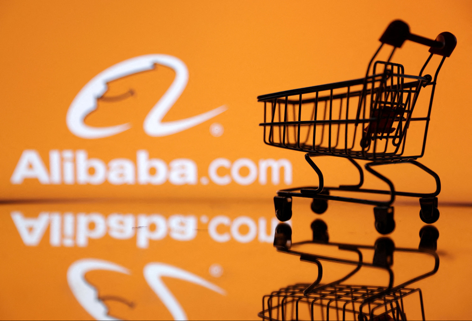 Alibaba lanza Guaranteed para ofrecer una cadena de suministro más flexible a pymes