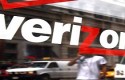 verizon horizontal