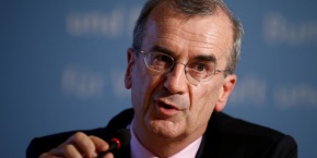 villeroy-envisage-un-hard-brexit-pour-le-secteur-financier