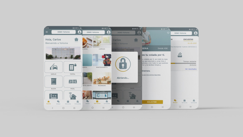 yohome mockup 2 copy 20230201114621 