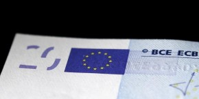 zone-euro-inflation-plus-haute-que-prevu-en-2022