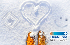 06 nota premsa 06 nota premsa