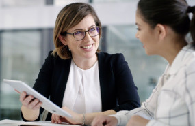 1238278 use case finance tab 