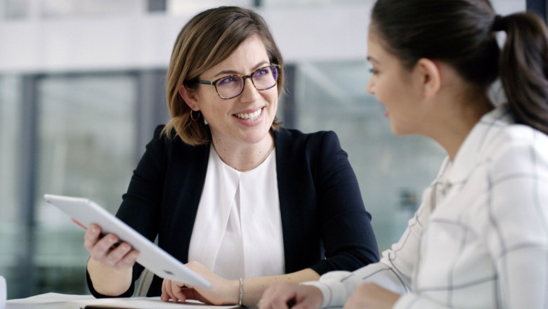 1238278 use case finance tab 