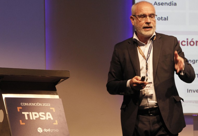 1238493 1659519854485