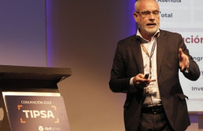 1238493 1659519854485