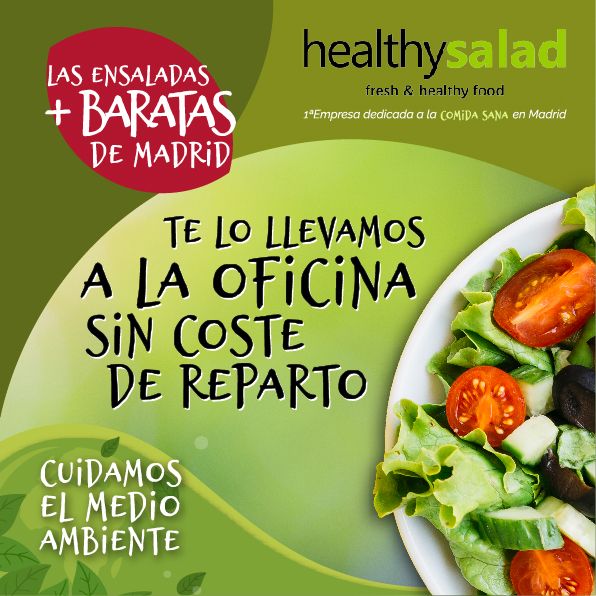 1572264324 anuncio healthy salad 2 opt web 
