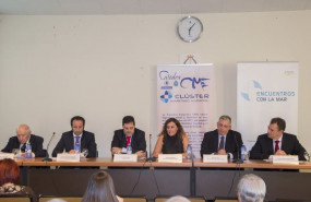 1573481280 cl ster oct 4 1