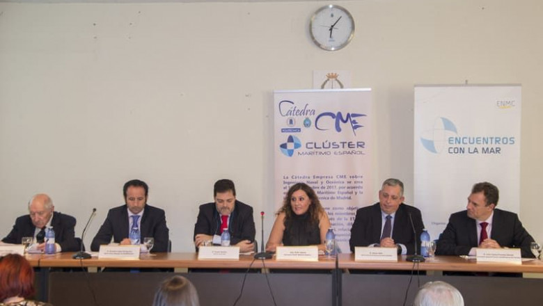 1573481280 cl ster oct 4 1