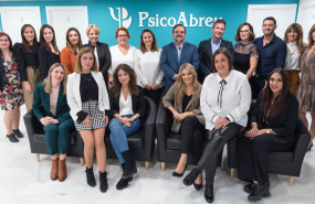 1574427063 psicologos malaga 1