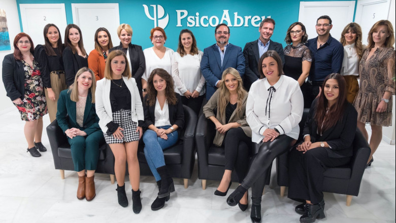 1574427063 psicologos malaga 1