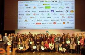 1582286387 foto de grupo