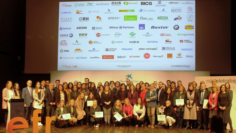 1582286387 foto de grupo