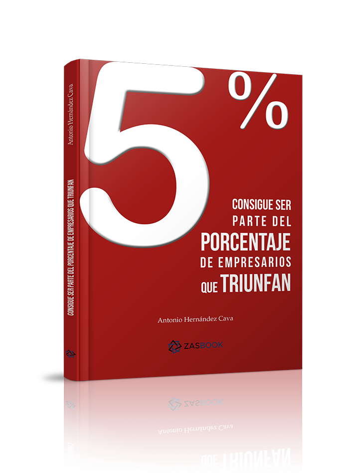 1582789962 cover5 empresariosquetriunfan copia