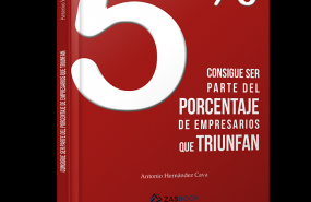 1582789962 cover5 empresariosquetriunfan copia