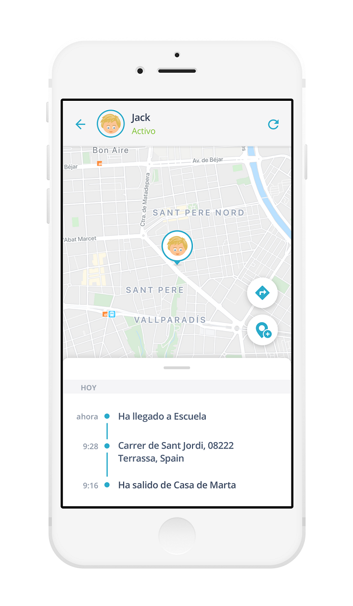 1582799481 localizador familiar de qustodio