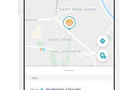 1582799481 localizador familiar de qustodio