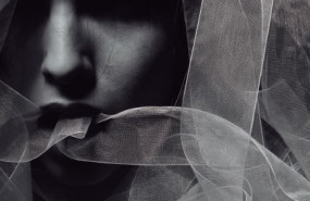 1587036264 captura portada