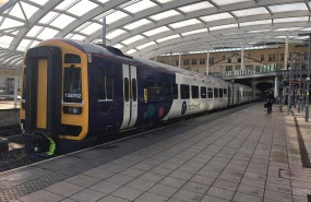 northern rail arriva trains uk manchester victoria northern rail arriva trains uk manchester victoria