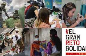 1588171153 elgranretosolidario 1