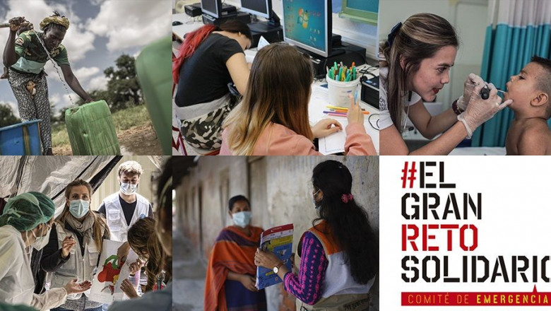 1588171153 elgranretosolidario 1