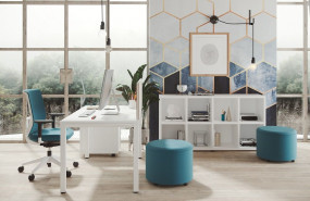 1592295080 actiuhome office 4