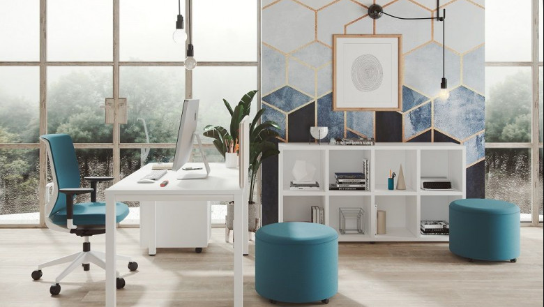 1592295080 actiuhome office 4