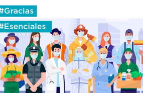 1594651589 accion solidaria visioon recurso