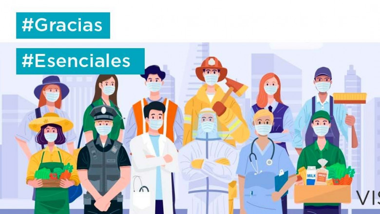 1594651589 accion solidaria visioon recurso