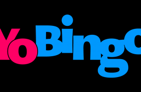 1600169453 yb logo l