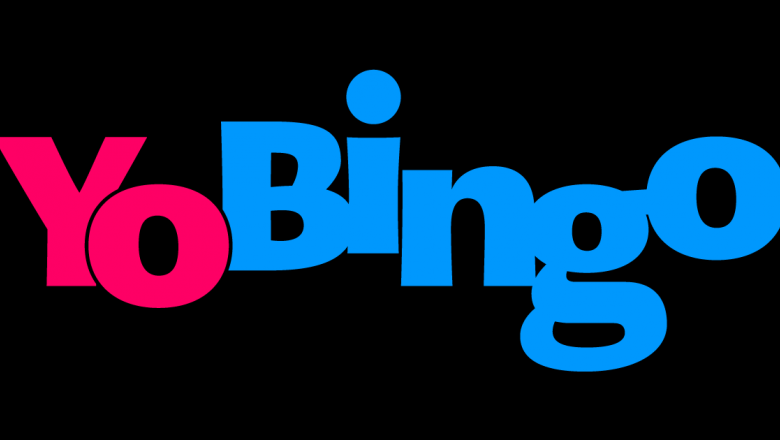 1600169453 yb logo l