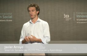 1600696608 sin t tulo 1600696608 sin t tulo