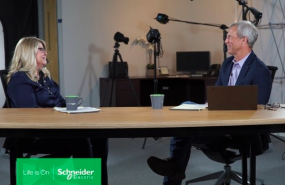 1605874869 schneider electric lanza un nuevo podcast sobre co mo acelerar la digitalizacio n durante una pandemia