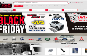 1606224211 captura de pantalla 2020 11 24 a les 142403