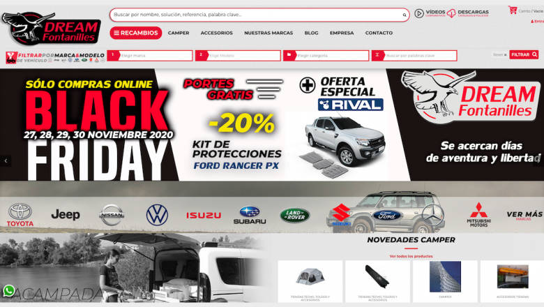 1606224211 captura de pantalla 2020 11 24 a les 142403