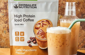 1606471496 comunicae