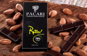 1608814100 imagen 2 1608814100 imagen 2