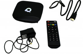 1609841808 e smart qplus03