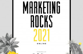 1609915042 cartel grande 1609915042 cartel grande